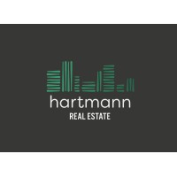 Hartmann Real Estate GmbH logo - Similar company to Urban Equity