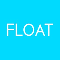 FLOAT logo - Similar company to Midwest Design Lab (Mwdl)