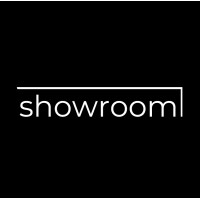 Location Showroom logo - Similar company to True Pixel Creative