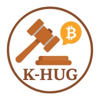 Kripto Varlık Piyasası Hukuk ve Uyum Grubu (K-HUG) logo - Similar company to Kripto Varlık Derneği (Kri̇ptoder)