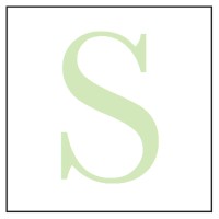 Superior Wine SERVICE Int. logo - Similar company to Nox Robots Gmbh