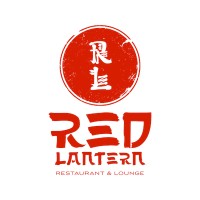 Red Lantern Restaurant & Lounge