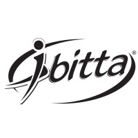 Ibitta Enterprises Inc logo - Similar company to Fabid
