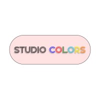 Studio COLORS (Design) logo - Similar company to Signal Ventures Llc
