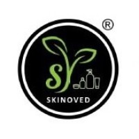 Skinoved Herbals - by Dr Sarita Yewale logo - Similar company to Curereach