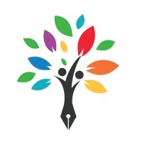 Knowledge Showledge logo - Similar company to Baashna Technologies