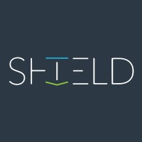 Shield Lockers logo - Similar company to Shield Casework