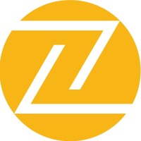 ZAWIA Media logo - Similar company to 4So