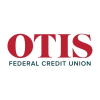 OTIS Federal Credit Union