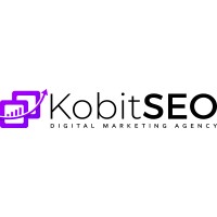 KOBIT SEO Paris logo - Similar company to Do Ingenia