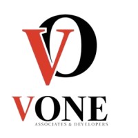 voneassociates.com logo - Similar company to Mayfield Distribution Ltd