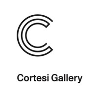 Cortesi Gallery logo - Similar company to Genos Design