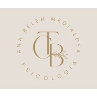 Centro de Terapia Breve Ana Belén Medialdea logo - Similar company to Centro Alexander Czech