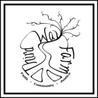 Third Way Farm logo - Similar company to The Oaks Collaborative