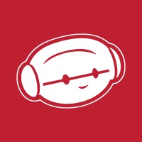 Adshot.io logo - Similar company to Pubmarket