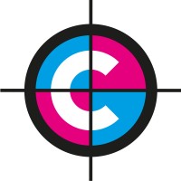 Christinger AG logo - Similar company to Frontwork Ag