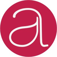 AVR Interior Design logo - Similar company to Inovus Design