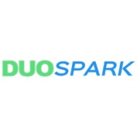 Duospark Resources Sdn Bhd