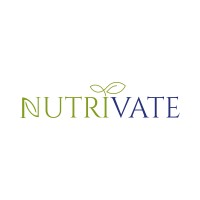 Nutrivate Private Limited logo - Similar company to Abhay Kumar