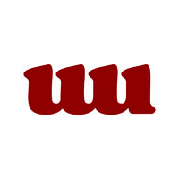 Igluuu Studio logo - Similar company to Zoopa