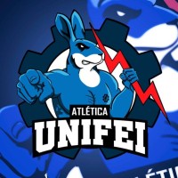 Associação Atlética Acadêmica Unifei