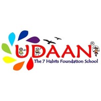 Udaan - The Foundation School Network logo - Similar company to Woodapple Resources