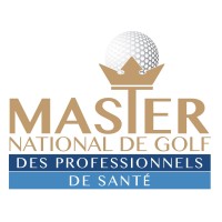 Master des Professionnels de Santé logo - Similar company to Saintes