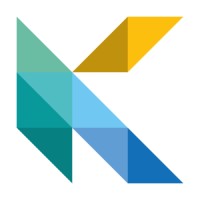 kyild Digital Technologies logo - Similar company to Evorine