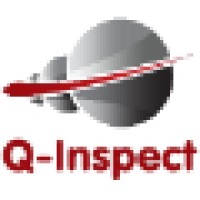 Q-Inspect Pty Ltd