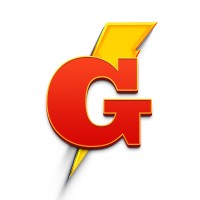 Glaumar Materiais Elétricos logo - Similar company to Engeline Engenharia E Gerenciamento