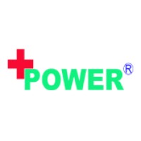SOLAR/VRLA/SLA/AGM/UPS/LITHIUM-ION/AUTO/MOTORCYCLE BATTERY MANUFACUTRER IN CHINA logo - Similar company to Ups And Battery