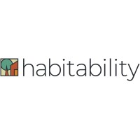 Habitability logo - Similar company to B2Bsg Solutions Ltd