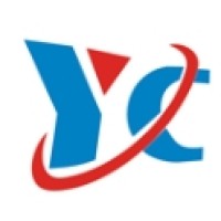 Dongguan Yongchao Plastic Mold Tech Co., Ltd logo - Similar company to Dongguan Ptj Cnc Manufacturing Shop