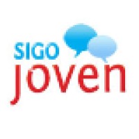 Sigojoven