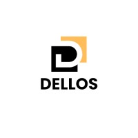 Dellos logo - Similar company to Ma Technologies