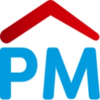 PM Data Services logo - Similar company to Dani Alu (Uk) Ltd