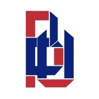 Black Professionals United Kingdom logo - Similar company to Cyberspace It United Kingdom