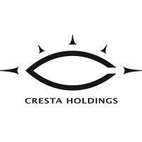 Cresta Holdings Pty Ltd logo - Similar company to Astreyee