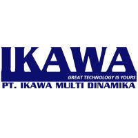 PT IKAWA MULTI DINAMIKA logo - Similar company to Pt Trans Multi Cargo