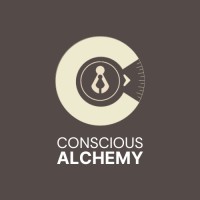 Conscious Alchemy