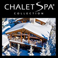 Chalet Spa Group logo - Similar company to Infrascreen