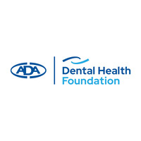 ADA Dental Health Foundation logo - Similar company to Project Say It With A Smile
