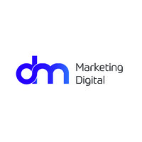 Dm Consultores Associados Ltda