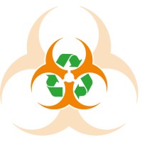 Dmi Solutions Inc