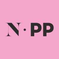 NProduction organization logo - Similar company to Impresa Films