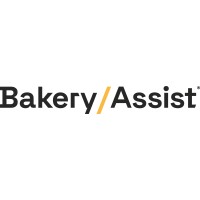 Bakery/Assist logo - Similar company to Divardy