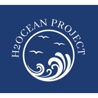 H2ocean Project logo - Similar company to Au Pays Du Citron