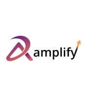 Ad Amplify logo - Similar company to Audience Base