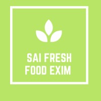 SAI FRESH FOOD EXIM logo - Similar company to Multidimensions International