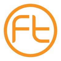 Fontrip Technology logo - Similar company to Itic